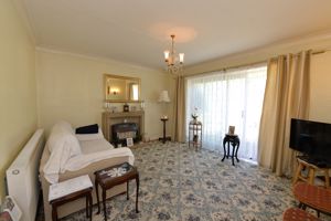 Photo 13- click for photo gallery